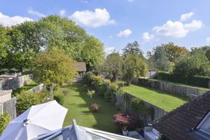 Photo 16- click for photo gallery